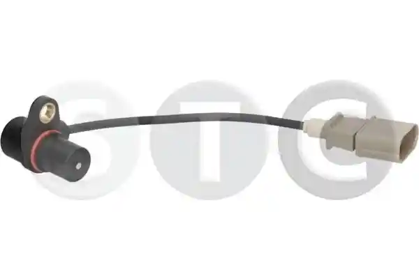 STC T451501 STC T451501