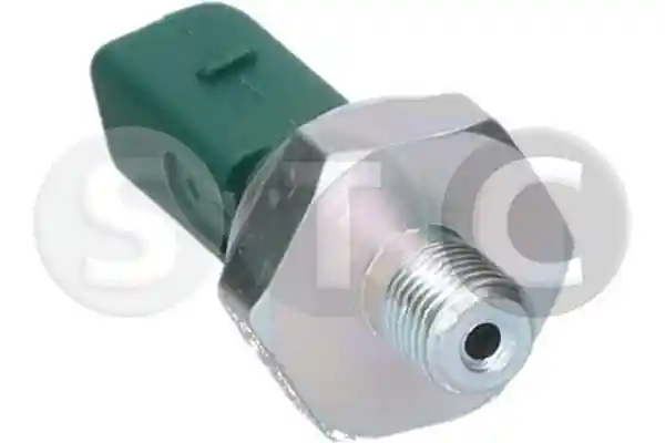 STC T451505