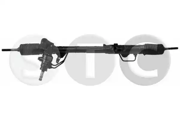 STC T451590