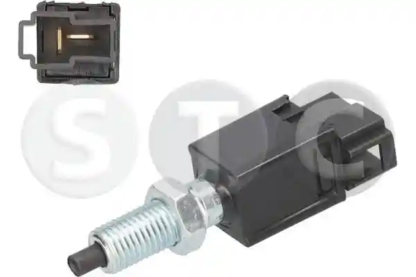 STC T451629