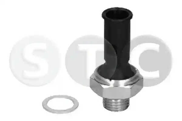 STC T451631
