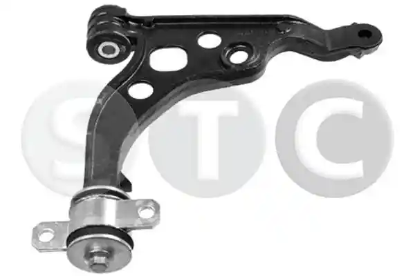 STC T452101