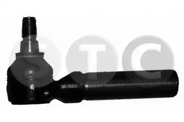 STC T453062