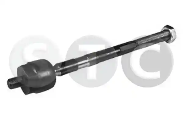 STC T453068 STC T453068