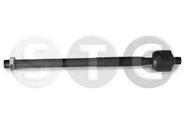 STC T453089