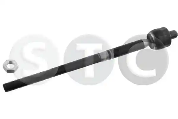 STC T453129