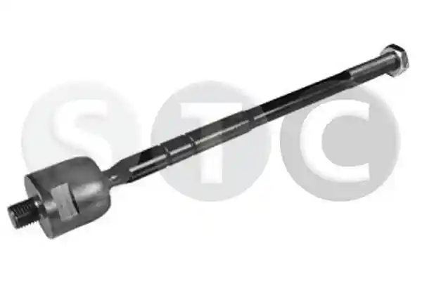 STC T453138