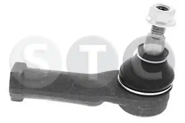 STC T453154 STC T453154