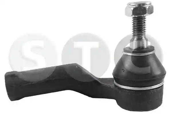 STC T453158 STC T453158