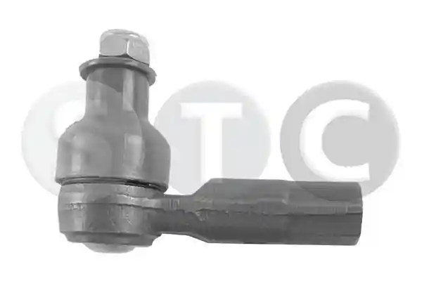 STC T453163