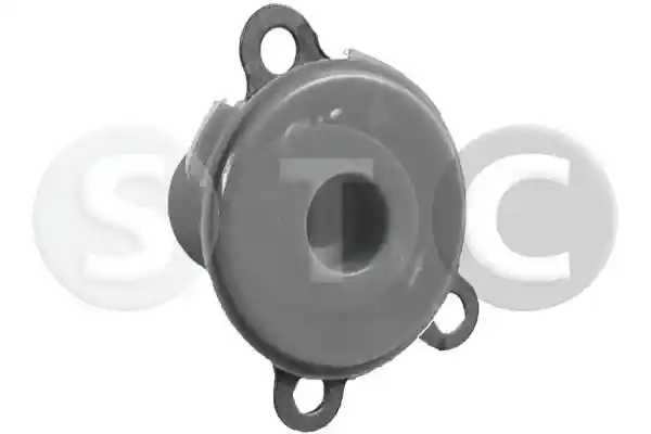 STC T453263
