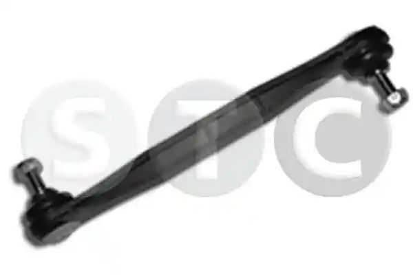 STC T453268 STC T453268