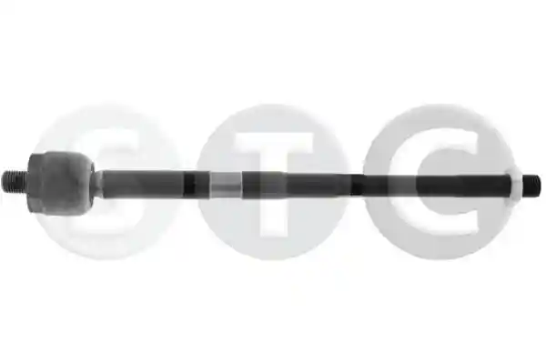 STC T453304
