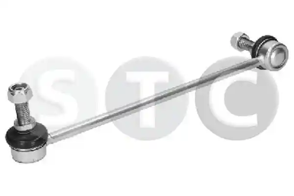 STC T453378 STC T453378