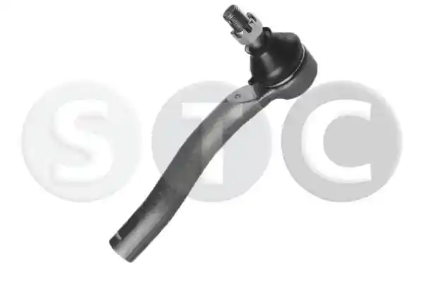 STC T453493 STC T453493