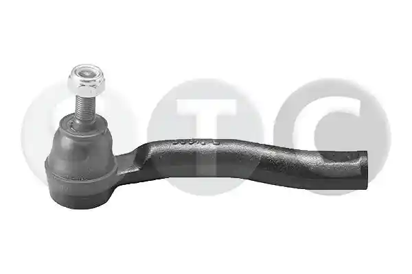 STC T453494