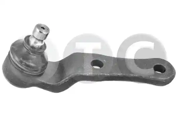 STC T453501