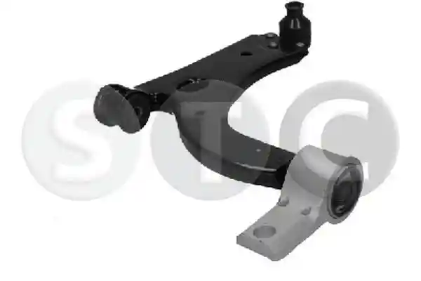 STC T453588
