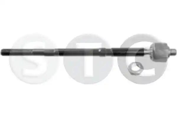 STC T453592