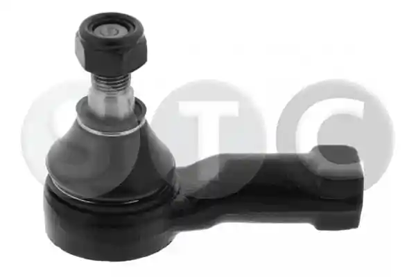 STC T453665