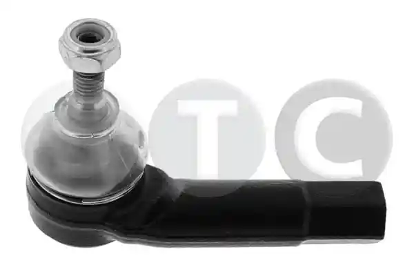 STC T453693
