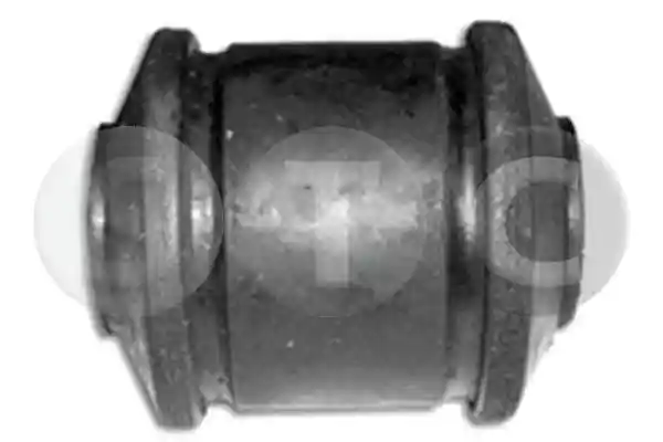 STC T453968 STC T453968