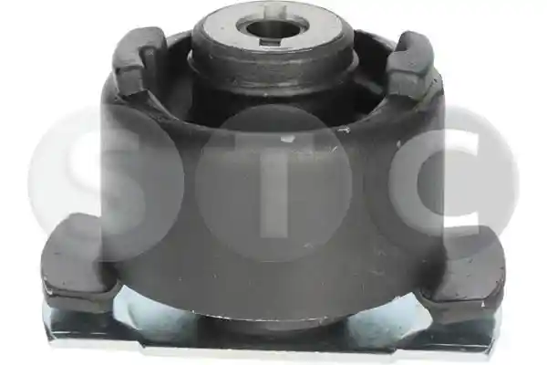STC T453969 STC T453969