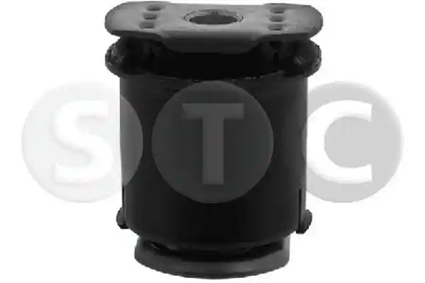 STC T453974