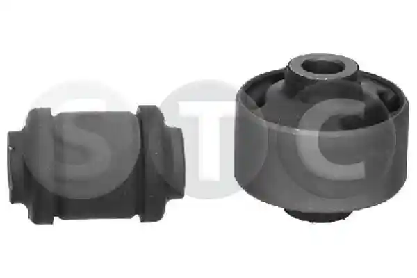 STC T453976 STC T453976