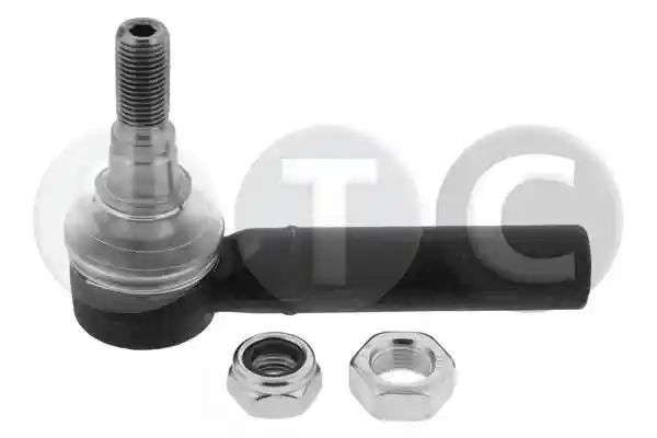 STC T453983 STC T453983