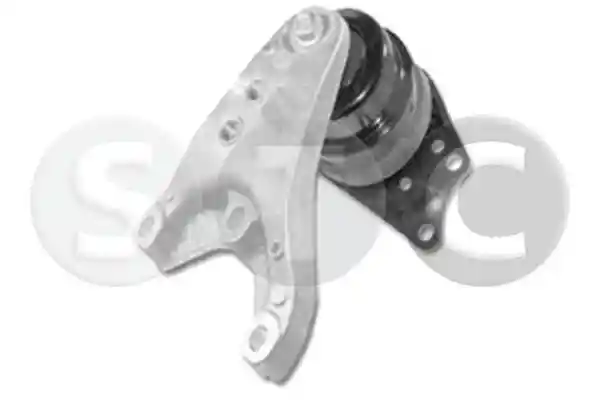 STC T454005 STC T454005