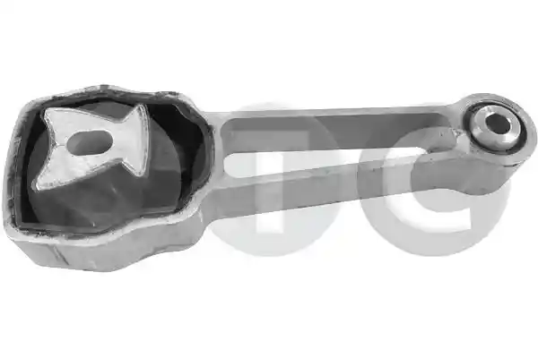 STC T454089