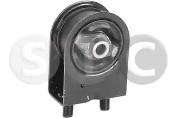 STC T454121 STC T454121