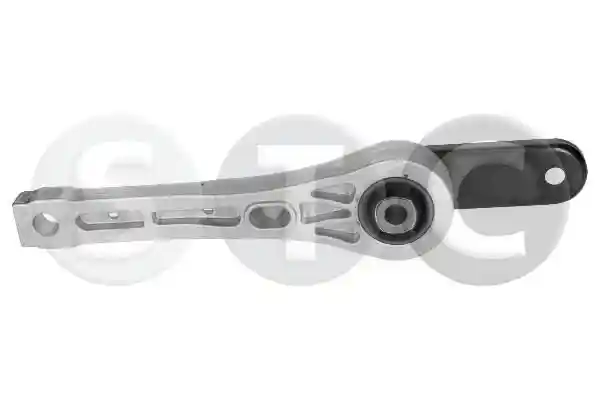 STC T454183