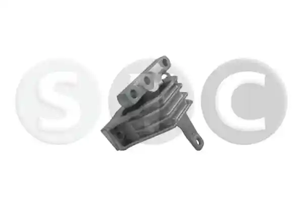 STC T454184 STC T454184