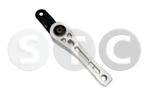 STC T454236