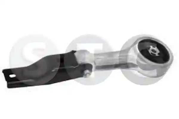 STC T454377 STC T454377