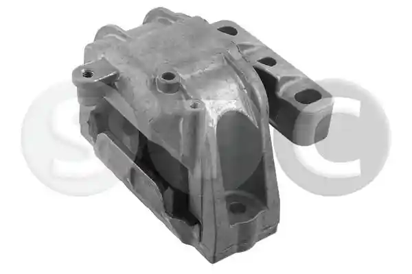 STC T454409