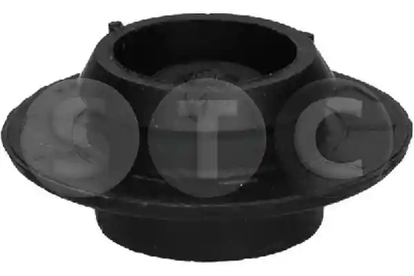 STC T454420