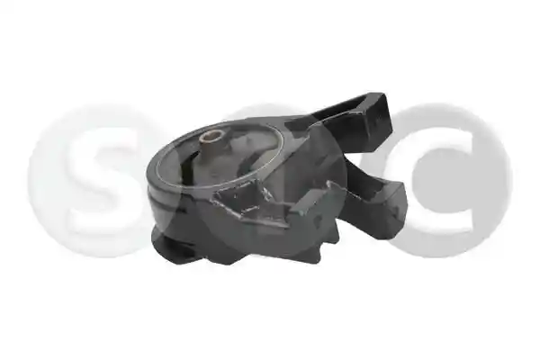 STC T454597 STC T454597