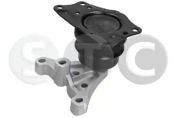 STC T454616 STC T454616