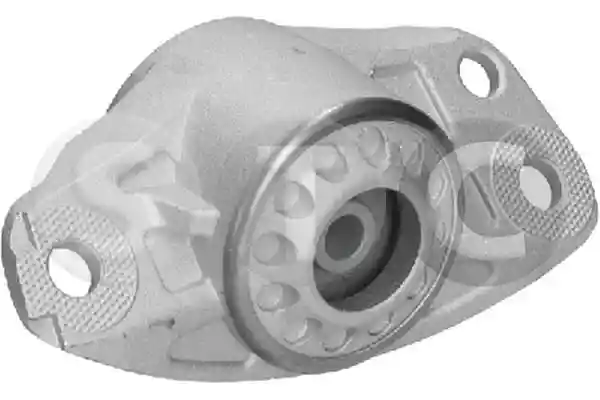 STC T454708