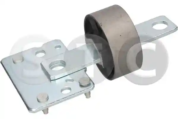 STC T454986