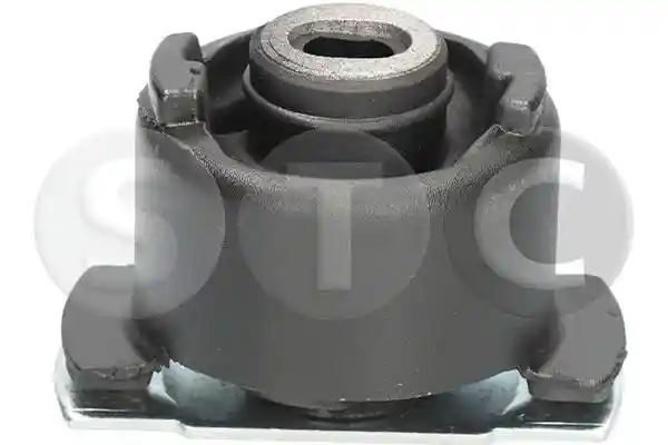 STC T455400 STC T455400