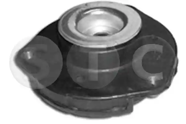 STC T455435