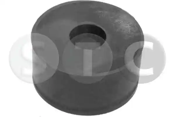 STC T455452