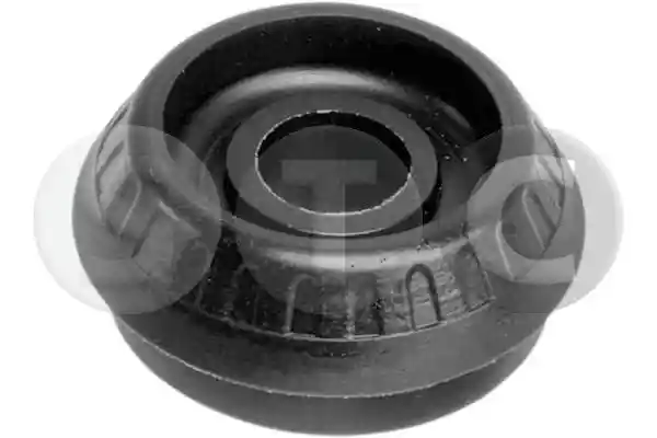 STC T455459 STC T455459