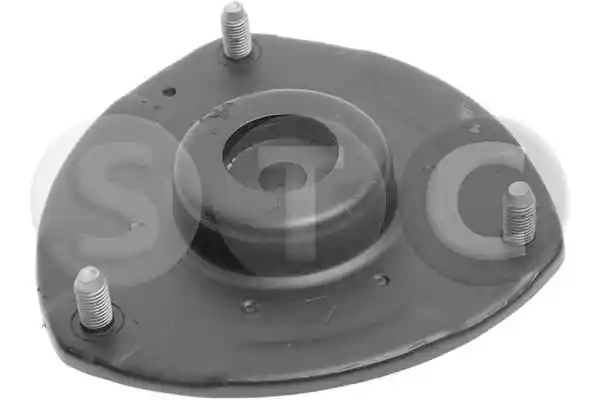 STC T455475