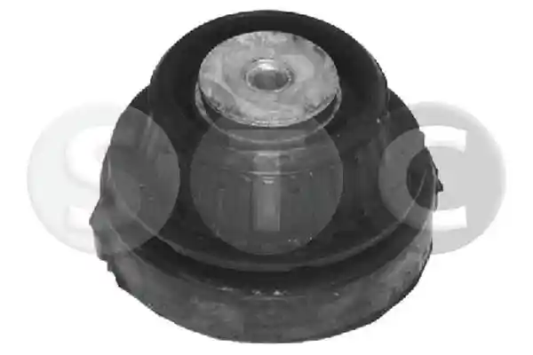 STC T455492