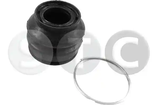STC T456045